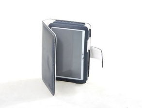 潤(rùn)為A50電子書 小巧機(jī)身，強(qiáng)大通訊功能