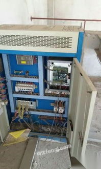 安徽蚌埠電梯回收與通訊設(shè)備回收服務(wù) 專業(yè)拆除、環(huán)保處理一條龍