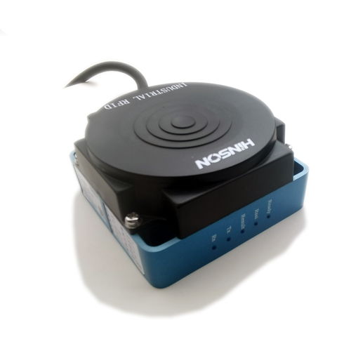 RFID產(chǎn)品全解析 電子標(biāo)簽、讀寫器性能參數(shù)與價(jià)格報(bào)價(jià)