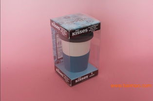 專業(yè)陶瓷、玩具、電子產(chǎn)品及通訊設(shè)備PVC包裝解決方案