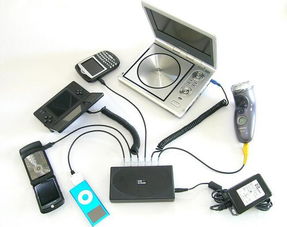 3C電子產(chǎn)品百科 通訊設(shè)備