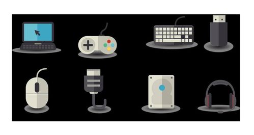 大學(xué)生與上班族電子產(chǎn)品選購(gòu)指南 通訊設(shè)備篇