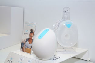 從外殼到內(nèi)核 塑料如何推動(dòng)通訊設(shè)備的高科技演進(jìn)