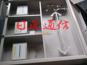 慈溪市日晟通信設(shè)備廠 光纖分線箱等電子通信設(shè)備的專業(yè)制造者